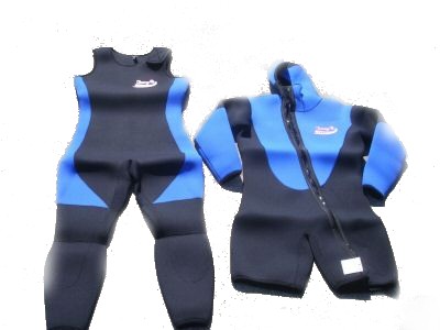 2-Pieces Wetsuit.jpg