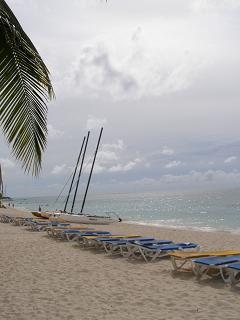 Ancon_Beach_Trinidad-Cuba