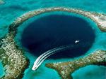 Blue_Hole
