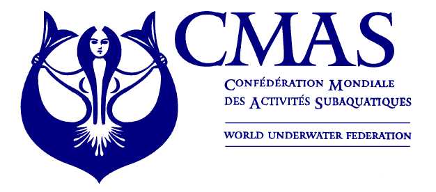CMAS Logo.