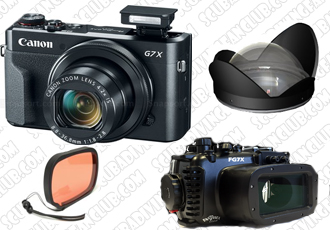 Best-Cameras-for-Diving