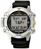 Citizen-dive_watch.jpg