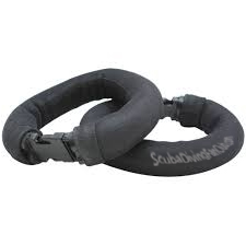 Diving ankle Weight