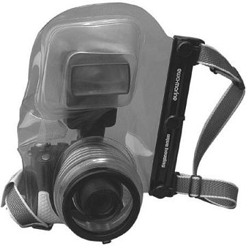 Diving_Camera_Aqua-marine
