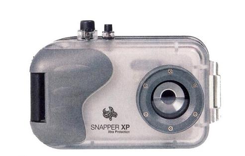 Diving_Camera_Bonica