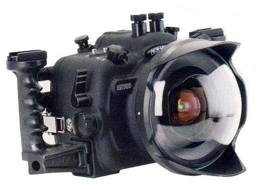 Diving_Camera_Dslr-Aquatica