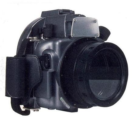 Diving_Camera_Dslr-Epoque