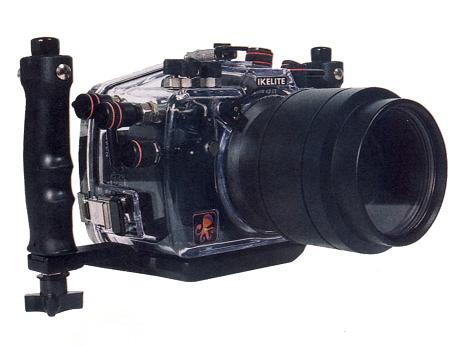 Diving_Camera_Dslr Ikelite