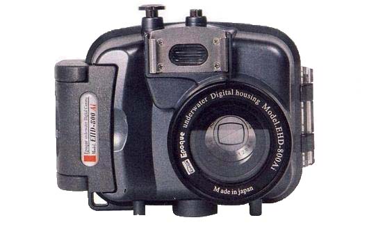 Diving_Camera_Epoque