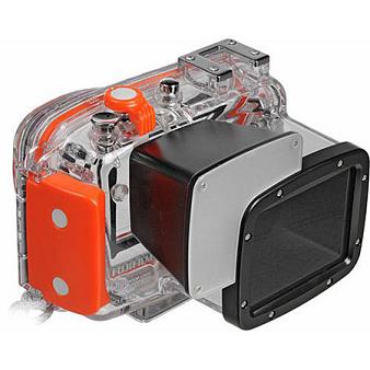 Diving_Camera_Fuji Film