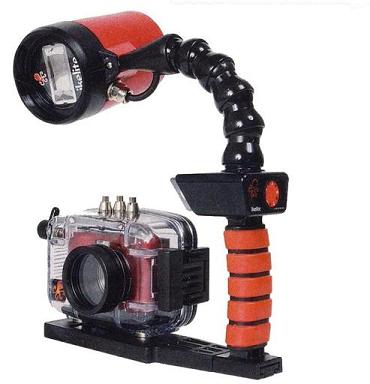 Diving_Camera_ikelite