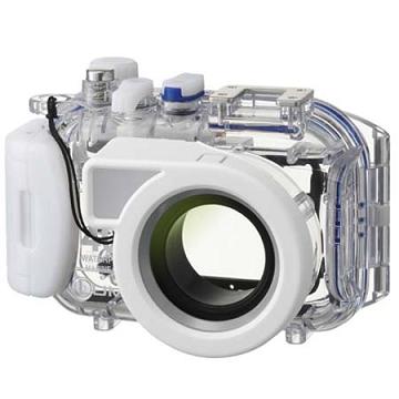 Diving_Camera_Panasonic