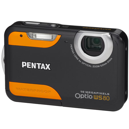 Diving_Camera_Pentax