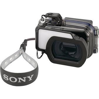 Diving_Camera_Sony
