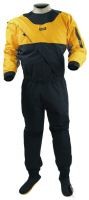 Dry Suit