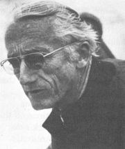 Jacques-Yves_Cousteau