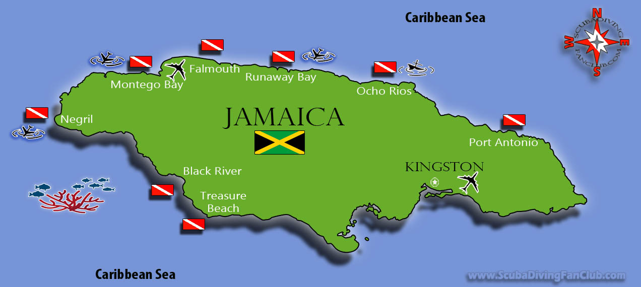 Jamaica_Dive_Sites