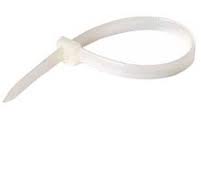 For the mouthpieces.