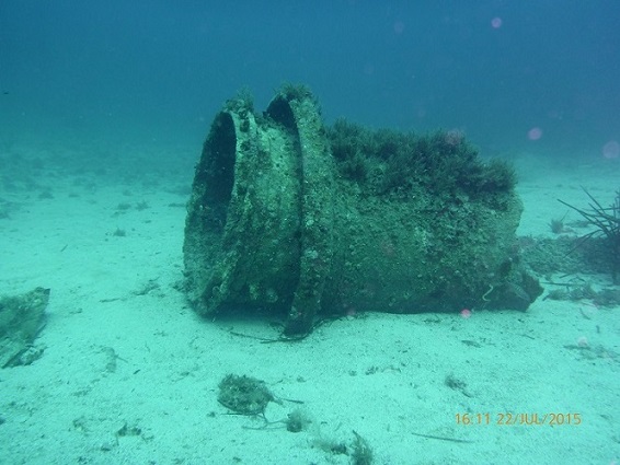 Diving_South_Dalmatia