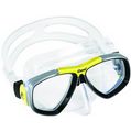 Diving Masks doble lens.