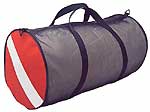net diving bag_2