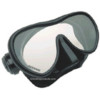 Mares - liquitskin / No frame Diving mask.