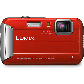 Diving_Camera_Panasonic