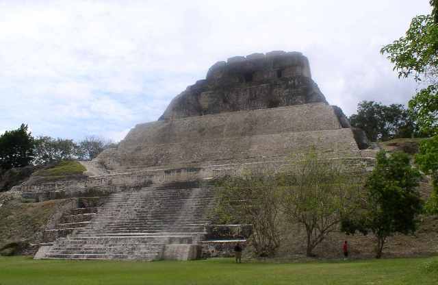 Xunanich_Belize
