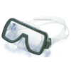 Diving masks_single_lens